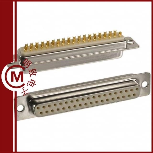 172-E37-212-011 172-E37-203R021 172-E37-203R001