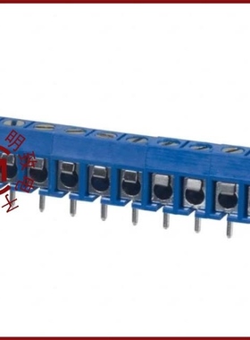 OSTTC100162/OSTTC102162/OSTTC120162