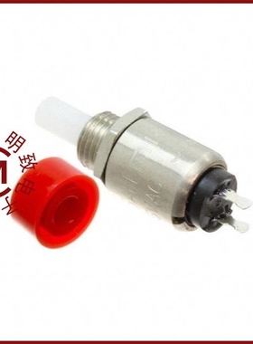 FB15ANEP4/FB15ANEP2-HC/FB15ANEP2/U