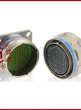 D38999/26ZF32SN/D38999/26ZF35AN/D38999/26ZF35AD