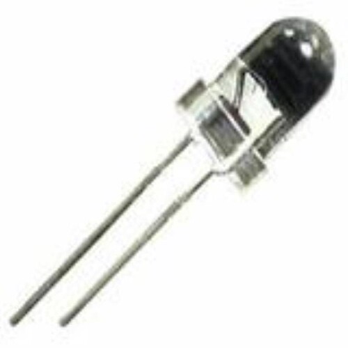 C503C-WAN-CBADB151/C503C-WAN-CBBDB152/C503C-WAN-CBBDB151