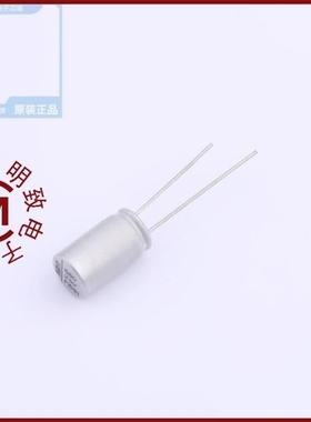 NPXD1401E821MF/NPXD1401E681MF/NPXD1601E821MF