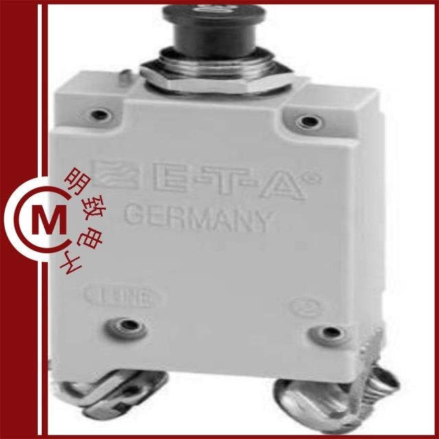 413-K34-LN2-80A 413-K34-FN2-40A 413-K14-N2-70A