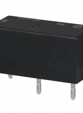 G6B-1114P-USDC24/G6B-1174P-1-US DC12/G6B-1114P-USDC12