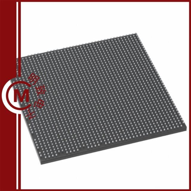 XC5VFX200T-1FF1738I/XC5VFX200T-1FFG1738C