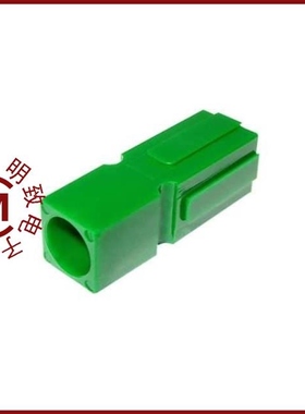 PP30GND-S/PP36SR103A350B/PP30GND-P