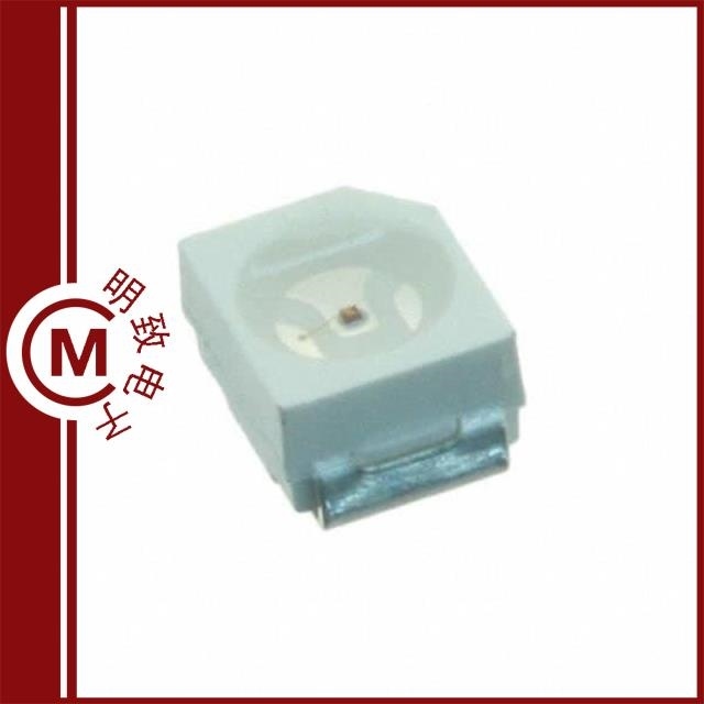 SMTL2-SRC SMTL2-SYC SMTL2-UPGC