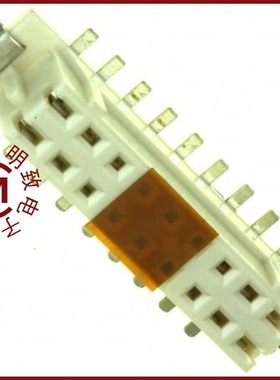 DF11Z-18DS-2V(22)/DF11Z-18DS-2V(50)/DF11Z-20DP-2V(27)