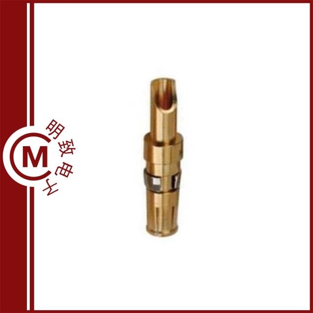 132A10029X 132A10049X 132A10039X