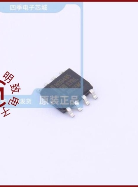 HGA/HG9435M/TR/HG9910M/TR