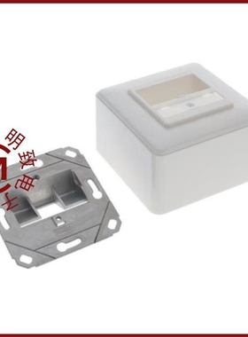 R20D100MU11DGWB/R20D2R5MU11DENB/R20D100MU11DENB