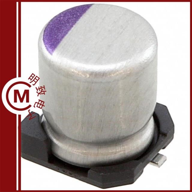 2R5SVPC180MV 2R5SVPC180M 2R5SVPC180MY