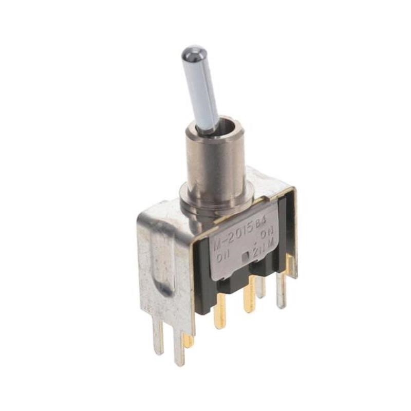 M2015SS2W13/M2015SS4G01/M2015SS4G01-BB