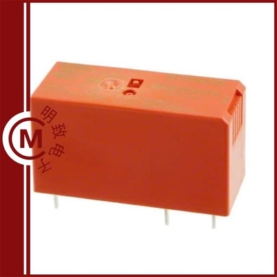 RT114018/RT114012/RT114012F