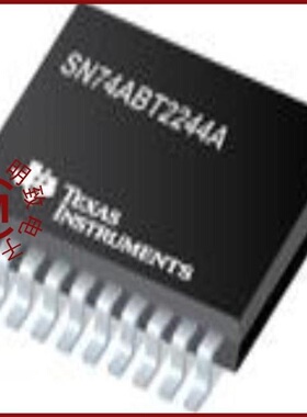 SN74ABT2244ANSR/SN74ABT2244ANSRE4/SN74ABT2244ANS