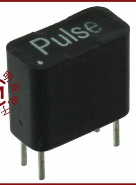 PE-67539NL/PE-67531NL/PE-67539