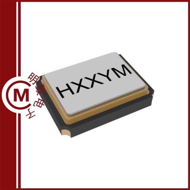X3S024000BA1H-Z X3S024000BA1H-V X3S024000BA1H-CHZ