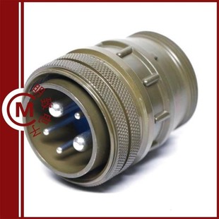 940 417 7PX 7PY 3106A14S