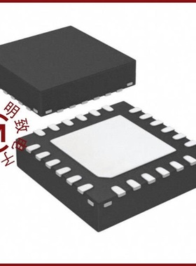 LM2755TM/NOPB/LM2754SQX/LM2754SQX/NOPB