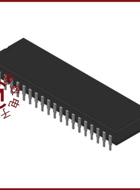 ICL7126RCPL/ICL7129ACPL+/ICL7129ACPL