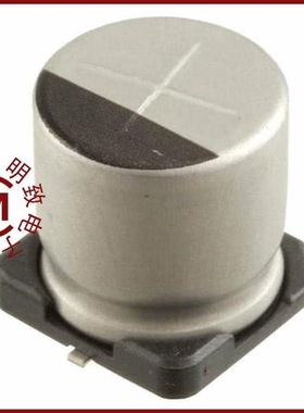 UCD1C470MCL1GS/UCD1C331MCL6GS/UCD1C331MNL1GS