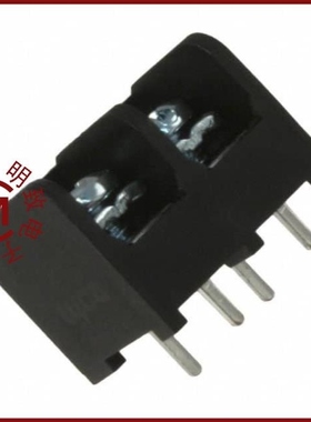 6DBL-02-006/6DBL-04-006/6DBL-03-006