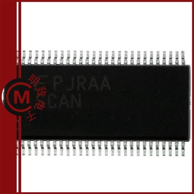 FST16233MEA FST16233MTDX FST16233MTD