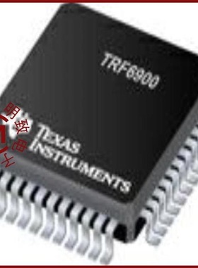 TRF6901PT/TRF6901PTR/TRF6900PT