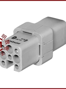 C14610B0070002/C14610B0080002/C14610B0100021