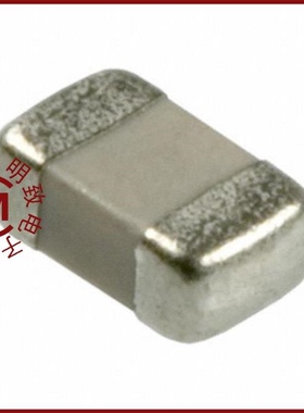 BC858AW-7-F/BC858A_R1_00001/BC858AWT1G