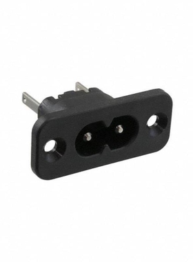 6160.0009/6160.0007/6160.0010