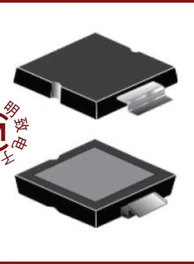 MPLAD30KP54CA/MPLAD30KP54CAE3/MPLAD30KP54AE3/TR