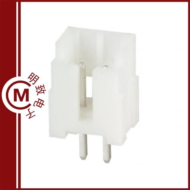 DF1B-2P-2.5DSA/DF1B-2P-2.5DSA(01)/DF1B-2S-2.5R