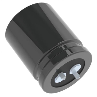 ESMM401VSN101MN30S ESMM401VNN751MA50T ESMM401VNN331MR35W