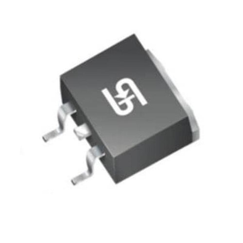 MBRS10H150CT/MBRS10150CT/MBRS1100T3G