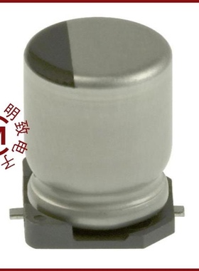 EEEFK1C681P/EEEFK1C752SM/EEEFK1E100AR