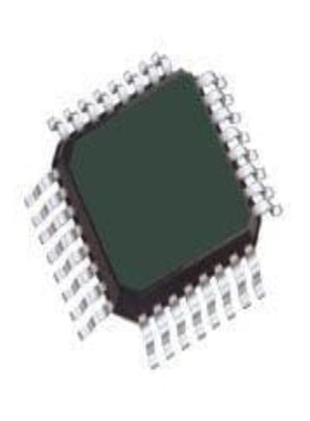 STM32F042K6T7/STM32F042K6U6TR/STM32F042K6U6
