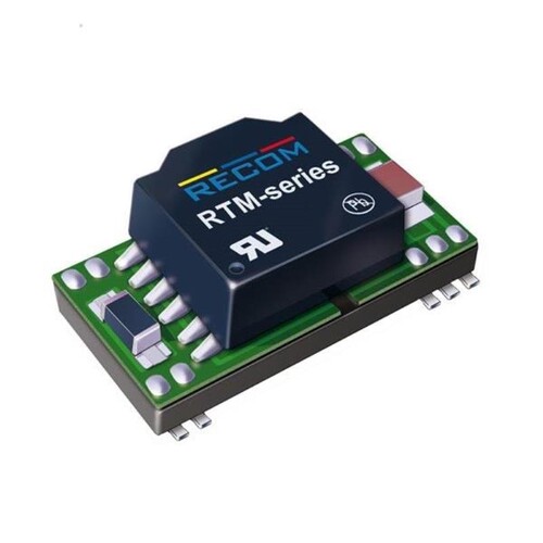 RTM2-0C4S05A200/RTM-0505S/RTM002P02T2L