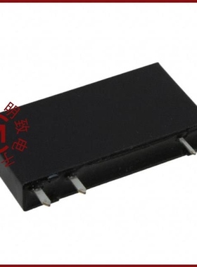 2966605/2966621/2966650