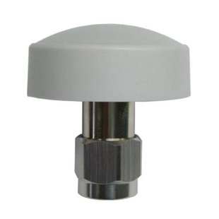 GNSSDM30NM/GNT-10S2/GNSSMMSMA