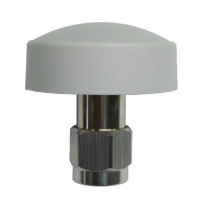 GNT-10S2/GNSSDM30NM/GNSSMMSMA