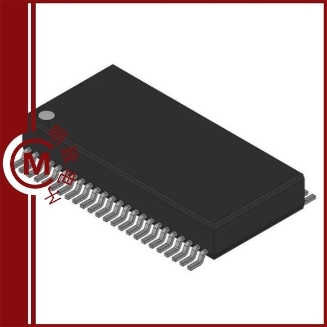 CY28324PVCT CY28329OXC CY28324PVC