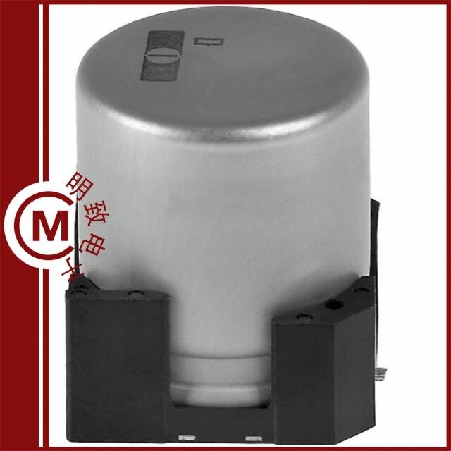 EMVH201GTR470MMN0S/EMVH250ADA101MF80G/EMVH250ADA101MH63G