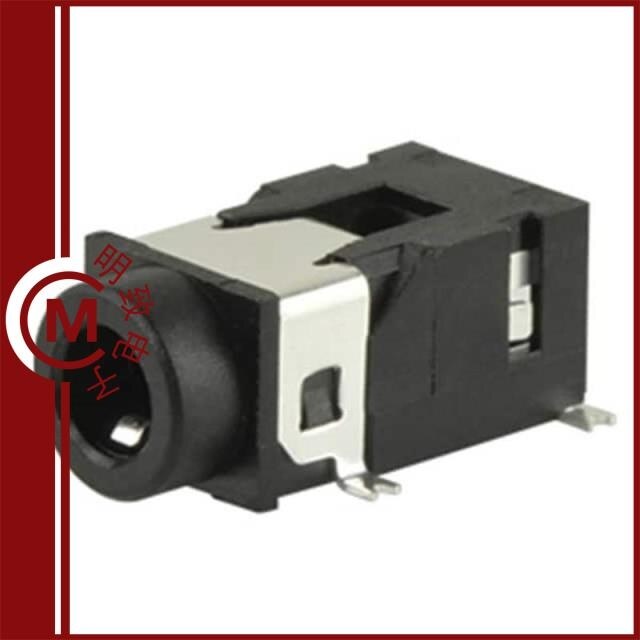 SJ2-3514A-SMT-TR/SJ2-3534A-SMT-TR/SJ2-35654A-SMT-TR