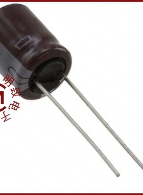 EKMQ6R3ELL223MMP1S/EKMQ6R3ELL153MLN3S/EKMQ6R3ELL222MJ16S