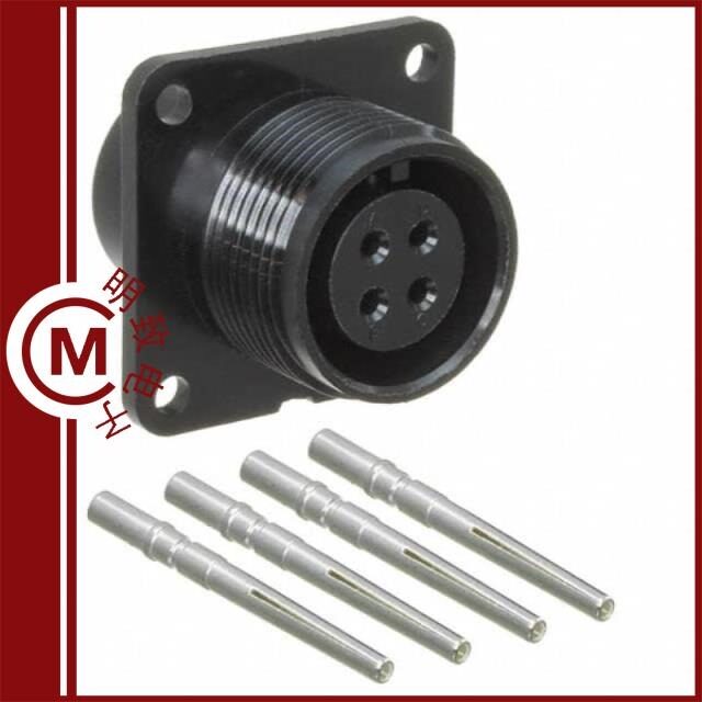 CXC3102A14S2S/CXC3102A14S5P/CXC3102A14S6S