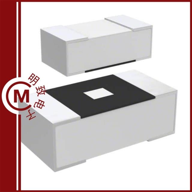 ESR25JZPF2401 ESR25JZPF1R60 ESR25JZPF2000