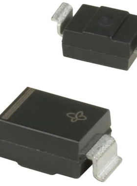 SMBG100CAHE3/52/SMBG10A-M3/52/SMBG10A-E3/5B