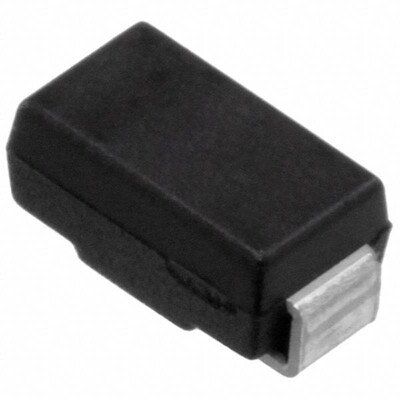 SJPL-H6VL/SJPL-H2VL/SJPL-H2VR