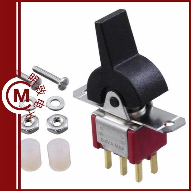 7201J2Z3BE2/7201J3V6BE2/7201J3W3BE2